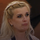 Šok v MasterChef-u: Nekdo bo zapustil kuhinjo, še preden se bo sploh kuhalo, nekdo pa zablestel