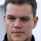 Matt Damon razkril, kako je shujšal 15 kg, iz prehrane je izločil eno sestavino