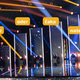 Na televizijo prihajajo velike spremembe, pa smo res pripravljeni na to, kar sledi?