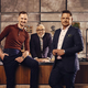 Usoda MasterChefa razkrita - gledalci pa močno razočarani