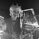 Tako je danes videti znana voditeljica Anja Rebek (Tistega lepega popoldneva)