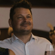 Oglasila se je žena Luka Jezerška in pokazala realno stanje v družini