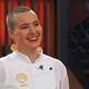 Se je spomnite iz MasterChefa? Danes je ne bi več prepoznali