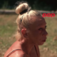 Aleksandra (Kmetija) velja za favoritko, a solz tokrat ni mogla skriti dejanje je bilo preveč, ...