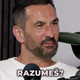 Partner spletne vplivnice Katarine Benček odprto spregovoril o drugih ženskah, ona pa se je zdaj oglasila s komentarjem ...