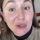 Sari Rutar (Masterchef) se je družina spet povečala