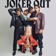 Splet je preplavilo šokantno razkritje ozadja naše najboljše glasbene skupine Joker out