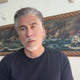 Jan Plestenjak pripravlja nekaj zares posebnega, pokazal je le delček tega