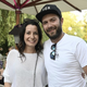 Kaj se danes dogaja v zakonu Jane Morelj? S fotografijami je razkrila stanje