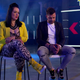 Tako danes izgleda Laura iz šova Super par, bi jo še prepoznali?