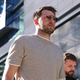 Luka Dončić je v Sloveniji, njegovi hčerki pa ...