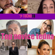 10 top domačih tračev, ki jih ne spreglejte