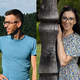 Patricija Salobir (Ljubezen po domače) pokazala, kako živijo danes