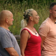 Kmetija: Za glavno nagrado se bosta potegovala ta dva tekmovalca. Pričakovano?
