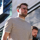 Luka Dončić je tokrat kar sam pokazal, kaj se dogaja z njim! Končno smo deležni vesele novice