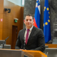 Zoran Stevanović znova dvignil veliko prahu s svojim videom
