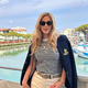 Ana Tavčar je televizijo zamenjala za luksuzni posel