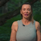 La Toya po Kmetiji spremenila videz, bi jo še prepoznali?
