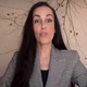 Tina Gaber potrebuje pomoč, gre za življenje