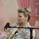 Ponovno samska pevka Neisha razkriva, kaj se je dogajalo za zaprtimi vrati
