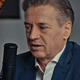 V javnosti se je pojavila fotografija iz dvigala Tine Gaber in Roberta Goloba