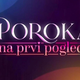 Bomo še lahko spremljali eksperiment Poroka na prvi pogled? Zdaj je znana usoda šova