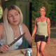 Nemogoče je postalo mogoče, Ema in Aleksandra po Kmetiji šokirali s tem prizorom
