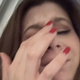 Eva Boto v težavah, javno prosi za hitro pomoč