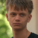 Mark Baržič (Kmetija) pri komaj 19 letih kupil avtomobil, o katerem sanjajo mnogi