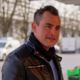 Kaj se dogaja z Omarjem Naberjem, nekdaj najboljšim slovenskim pevcem?