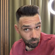 Influencer Jani Jugovic povedal resnico, kako je izgubil kar 20 kilogramov