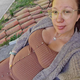 Tekmovalka MasterChef Slovenija je rodila. Poglejte, kakšno lepo presenečenje je dojenčku že takoj pripravila