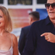 Tanja Ribič je javnosti sedaj pokazala, kaj sta z možem doživljala na jahti