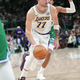 Luka Dončić navdušil milijone ljudi s fotografijo, na kateri je skupaj s hčerkama