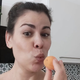 Ana Maria Mitić je pred časom drastično shujšala, danes pa doživlja ...