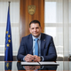 Zoran Stevanović pokazal vse tri sinove, eden je javnosti čisto neznan