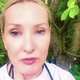 Tanja Ribič pokazala, zakaj si vsi lahko zavidajo življenje daleč od mesta