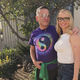 Jani Pavec (Atomik Harmonik) po dvanajstih letih zakona pokazal realno stanje