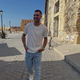 Ljudje po razhodu Anastasie in Petra napadli Karla Godca