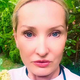 Tanja Ribič gre po maminih stopinjah, če bi bila še živa, bi bila ponosna na njo