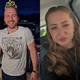 Kaj se danes dogaja s Suzano in Kirillom, ki sta ljubezen našla v eksperimentu Poroka na prvi pogled