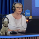 Nataša Pirc Musar se je v oddaji sprostila in povedala resnico o svojem sinu