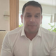 Zoran Stevanović javnosti poslal jasno sporočilo