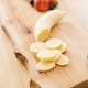 To je razlog, zakaj bananinega olupka ne bi smeli nikoli zavreči