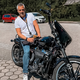 Se tudi vam zdi, da je nova izbranka Hercoga podobna Saši Lendero?