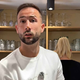 Nik Triler (polfinalist Kmetije 2024) je sprejel pomembno odločitev, javil se je iz tujine
