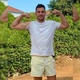 Karlo (Sanjski moški) razkril, kaj si v resnici misli o razhodu Petra in Anastazije