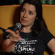 Tako je videti bivši partner Jane Morelj