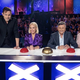 Šova Slovenija ima talent letos žal ne bo