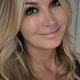 Saša Lendero ganila s poklonom svoji umrli mami